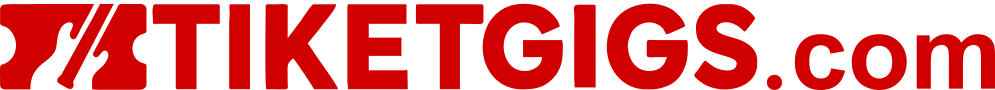 TiketGigs
